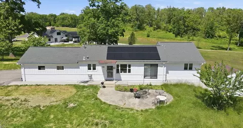 Other - 36 W461 Binnie Rd, Dundee, IL 60118 photo 7 of 10