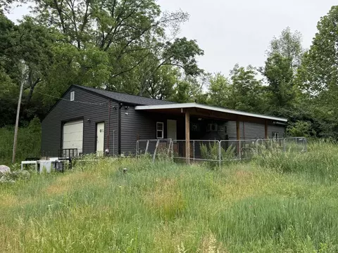 Other - 36 W461 Binnie Rd, Dundee, IL 60118 photo 9 of 10
