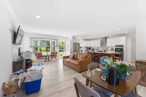 Other - 36 W461 Binnie Rd, Dundee, IL 60118 photo 8 of 10