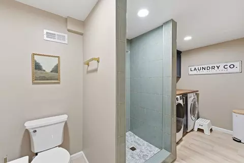 Other - 36 W461 Binnie Rd, Dundee, IL 60118 photo 5 of 10