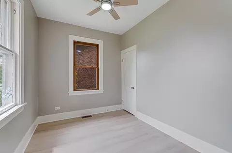 Bedroom - 3732 214th St, Matteson, IL 60443 photo 1 of 3