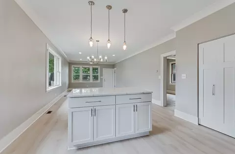 Other - 3732 214th St, Matteson, IL 60443 photo 1 of 2
