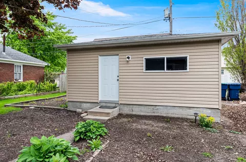 Other - 3732 214th St, Matteson, IL 60443 photo 2 of 2