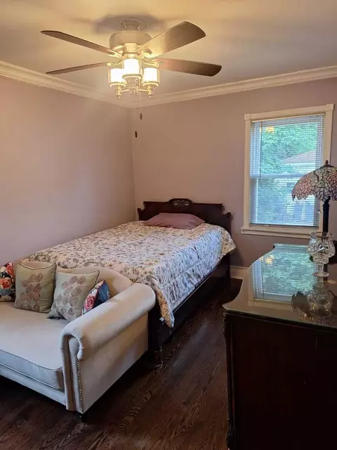 Bedroom - Undisclosed, Chicago, IL 60628 photo 1 of 3