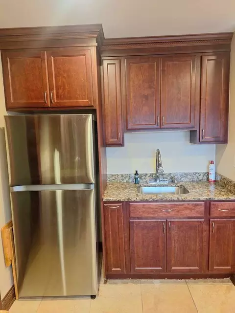 Kitchen - Undisclosed, Chicago, IL 60628 photo 1 of 4