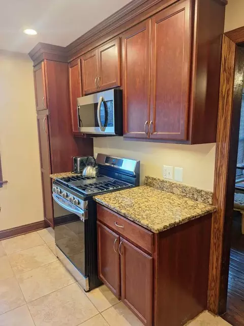 Kitchen - Undisclosed, Chicago, IL 60628 photo 3 of 4