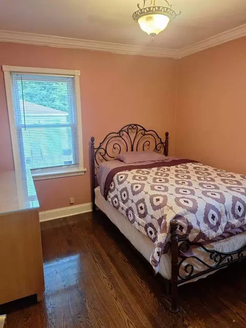 Bedroom - Undisclosed, Chicago, IL 60628 photo 2 of 3