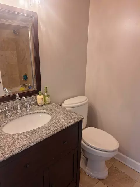 Bath - Undisclosed, Chicago, IL 60628 photo 2 of 3