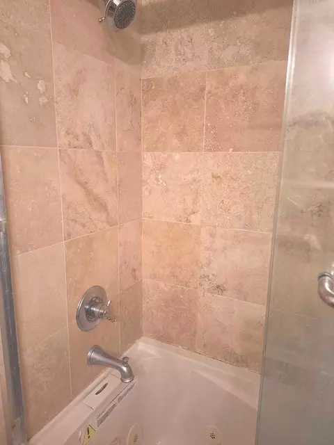 Bath - Undisclosed, Chicago, IL 60628 photo 3 of 3
