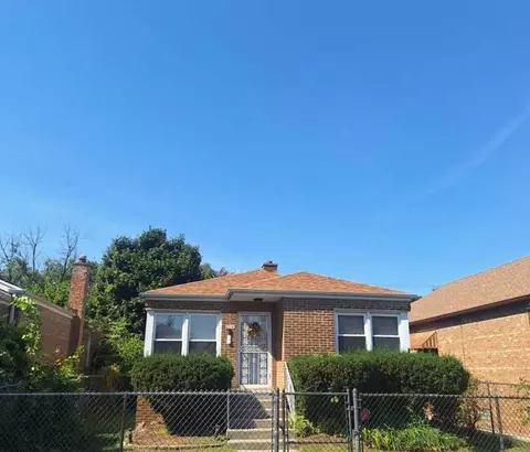Undisclosed, Chicago, IL 60628