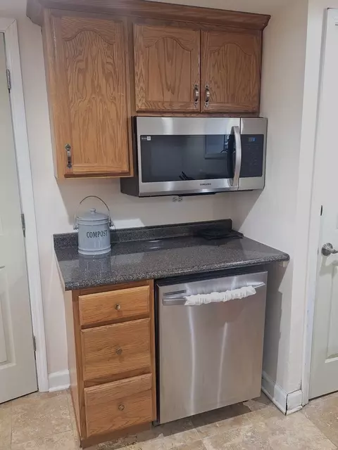 Kitchen - Undisclosed, Chicago, IL 60628 photo 4 of 4