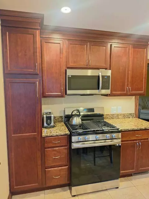 Kitchen - Undisclosed, Chicago, IL 60628 photo 2 of 4