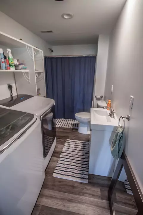 Other - 1042 290th St, Viola, IL 61486 photo 9 of 13