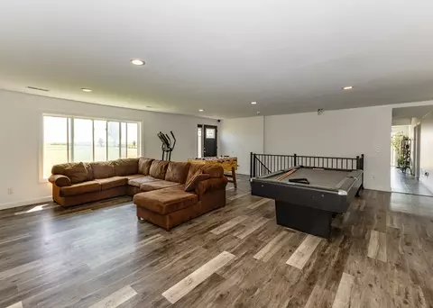 Other - 1042 290th St, Viola, IL 61486 photo 10 of 13