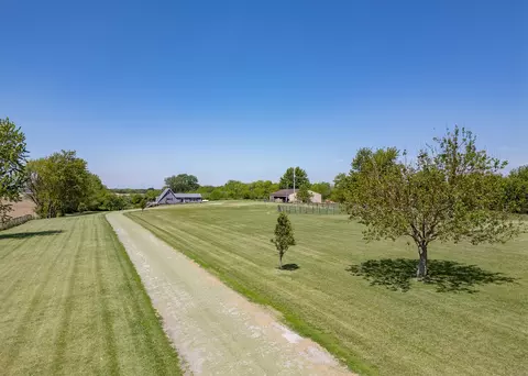 Other - 1042 290th St, Viola, IL 61486 photo 1 of 13