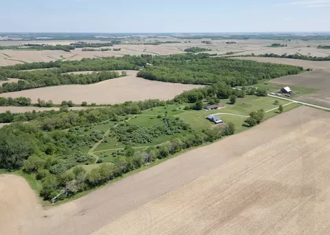View/Area - 1042 290th St, Viola, IL 61486 photo 4 of 5
