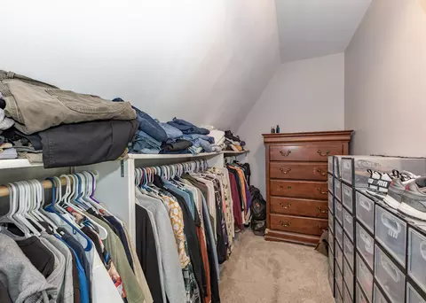 Other - 1042 290th St, Viola, IL 61486 photo 5 of 13