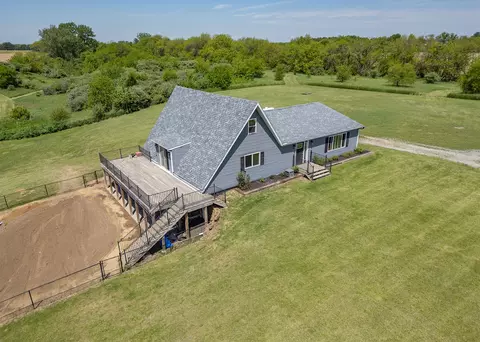 Other - 1042 290th St, Viola, IL 61486 photo 13 of 13