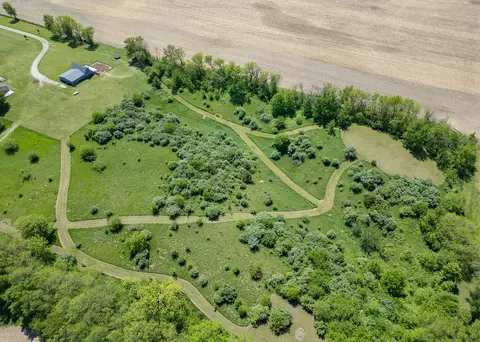 View/Area - 1042 290th St, Viola, IL 61486 photo 5 of 5