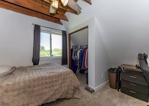 Other - 1042 290th St, Viola, IL 61486 photo 6 of 13