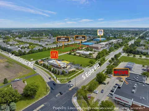 2280 S Eola Rd, Aurora, IL 60503 photo 9