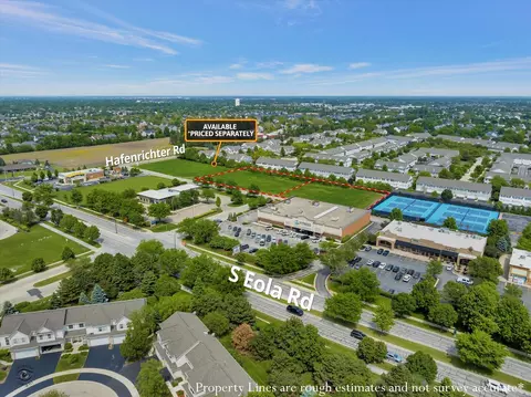 2280 S Eola Rd, Aurora, IL 60503 photo 5