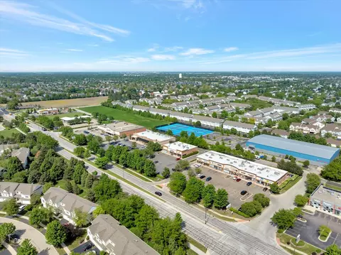 2280 S Eola Rd, Aurora, IL 60503 photo 13