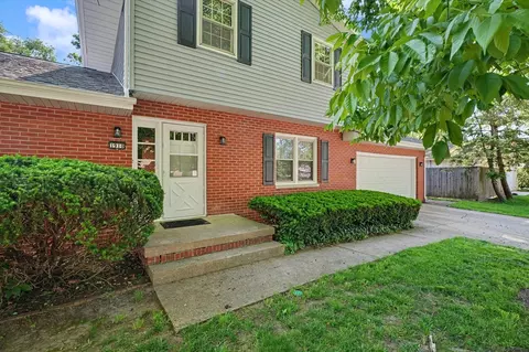 Other - 1910 Augusta Dr, Champaign, IL 61821 photo 1 of 2