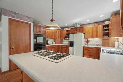 Kitchen - 1910 Augusta Dr, Champaign, IL 61821 photo 1 of 6