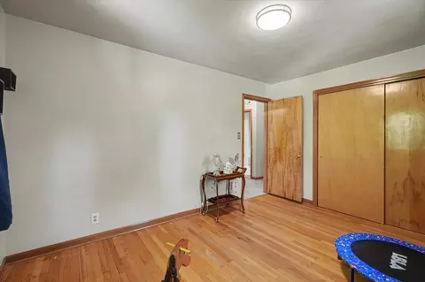 Bedroom - 1910 Augusta Dr, Champaign, IL 61821 photo 3 of 7