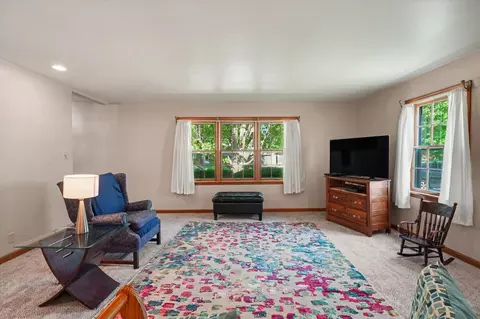 Other - 1910 Augusta Dr, Champaign, IL 61821 photo 2 of 2