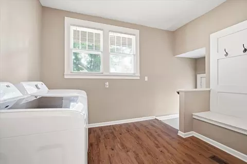 Other - 803 Osage St, Normal, IL 61761 photo 5 of 12