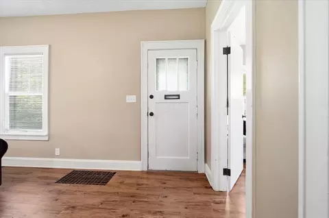 Entry Way - 803 Osage St, Normal, IL 61761 photo 1 of 3