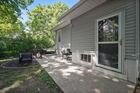 Other - 803 Osage St, Normal, IL 61761 photo 11 of 12