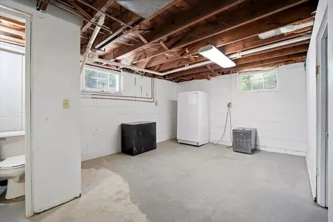 Other - 803 Osage St, Normal, IL 61761 photo 6 of 12