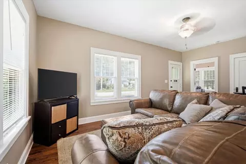 Other - 803 Osage St, Normal, IL 61761 photo 4 of 12