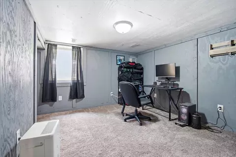 Other - 803 Osage St, Normal, IL 61761 photo 9 of 12