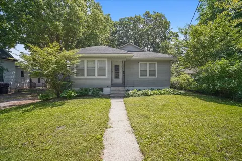 803 Osage St, Normal, IL 61761