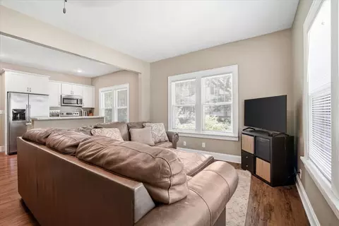 Other - 803 Osage St, Normal, IL 61761 photo 3 of 12