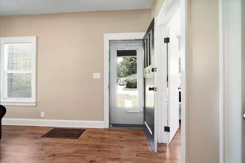 Entry Way - 803 Osage St, Normal, IL 61761 photo 2 of 3