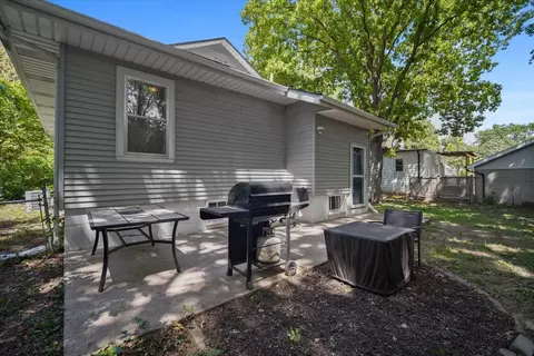 Other - 803 Osage St, Normal, IL 61761 photo 12 of 12
