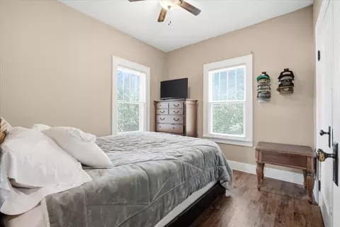 Bedroom - 803 Osage St, Normal, IL 61761 photo 1 of 2