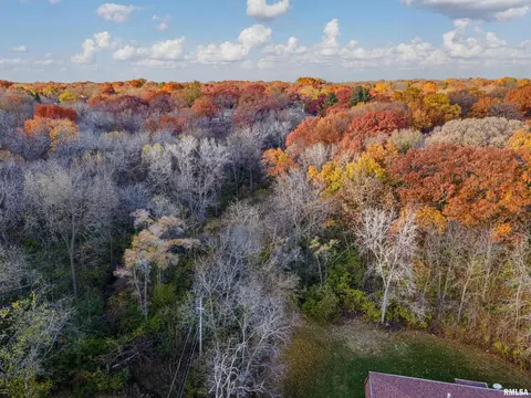 0 38th Ave, Moline, IL 61265 photo 2
