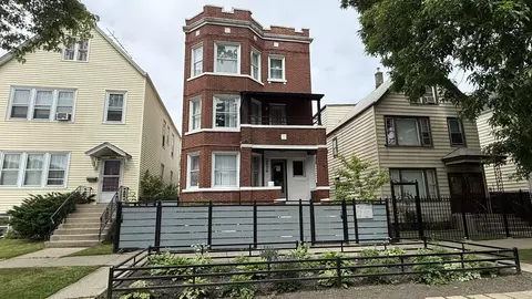2434 N Lorel Ave, Chicago, IL 60639