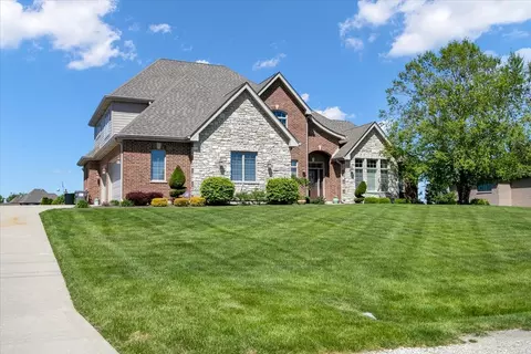 24102 S Kankakee St, Manhattan, IL 60442