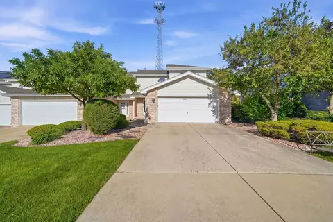 8627 Miroballi Dr, Hickory Hills, IL 60457