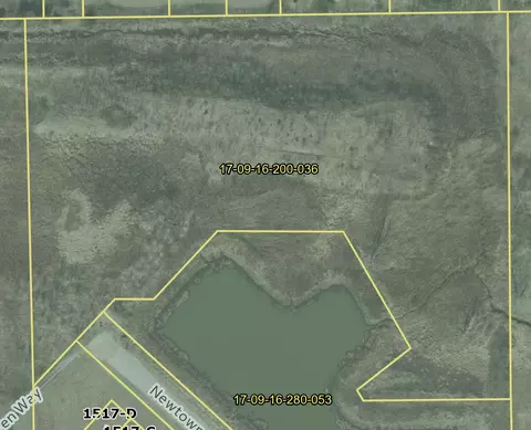0 Newtown Dr, Bourbonnais, IL 60914