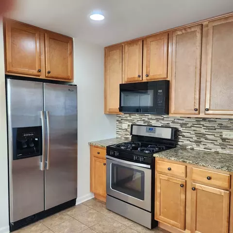 208 Albert Ter, Wheeling, IL 60090 photo 4