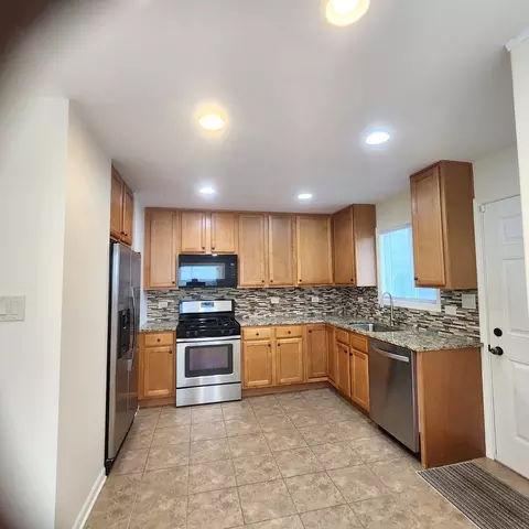 208 Albert Ter, Wheeling, IL 60090 photo 13