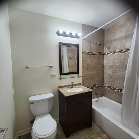 208 Albert Ter, Wheeling, IL 60090 photo 6